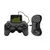 Consola Retro 520 Juegos Con Joystick - comprar online