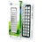 Luz de emergencia 30 led 220V