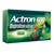 Actron 600mg X10 unidades Rápida Acción