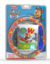 Bowl + Taza de Paw Patrol