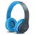 Auriculares Vincha P47 Bluetooth-FM-Ranura SD en internet