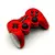 Joystick Inalámbrico 6 en 1 PC PS2 PS3 - Kingstore