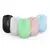 Mouse Inalámbrico 2 en 1 USB Bluetooth Recargable