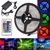 Tira led 5050 RGB kit completo - comprar online