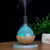 Humidificador Aromatizador 80ml