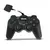 Joystick PS2 - comprar online