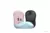 Mouse Inalámbrico 2 en 1 USB Bluetooth Recargable - comprar online