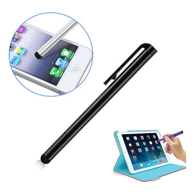 Lápiz Óptico Táctil