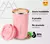 Vaso Térmico Café 500ml - comprar online
