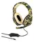 Auriculares Gamer PC - comprar online