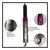 Secador Pelo 5 en 1 - Kingstore