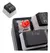Teclado Mecánico Gamer Retroiluminado Negro GTC KGG-013 en internet