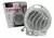 Caloventor Eléctrico 2000W - comprar online