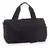Bolso AMAYRA Yoga en internet