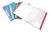 Carpeta A10 com Folios - comprar online