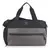 Bolso AMAYRA Yoga - Kingstore