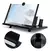 Amplificador de pantalla 12" en internet