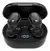 Auriculares Inalámbricos E7s Bluetooth Pantalla - comprar online