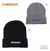 Gorro Head