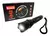 Linterna recargable ZOOM - comprar online