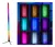 Luz LED RGB Esquinero 1 Metro WiFi Control - comprar online