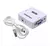 Conversor HDMI a VGA - comprar online