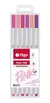 Microfibras x 6 Filgo - comprar online