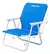 Silla Camping DISCOVERY en internet