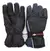 Guantes Alpine Skate Impermeable Abrigo - comprar online