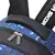 Mochila Skora Infantil Escolar Grande
