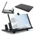 Amplificador de pantalla 12" - Kingstore
