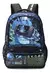 Mochila Skora Infantil Escolar Grande