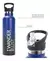 Botella Térmica WANDERLUST 600ml en internet