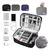 Organizador de Viaje Neceser - comprar online