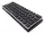 Teclado Mecánico Gamer Retroiluminado Negro GTC KGG-013 - Kingstore