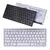 Teclado Bluetooth