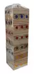 Yenga Colores 36 piezas + Dado - comprar online