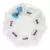 Pastillero Heptagono - comprar online