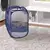 Cesto Ropa Plegable - comprar online