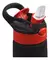 Botella EVERLAST 800ml Negra - comprar online