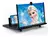 Amplificador de pantalla 12" - comprar online