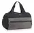 Bolso AMAYRA Yoga - comprar online