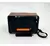 Radio Parlante Bluetooth AM/FM Recargable - Kingstore