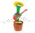 Cactus Bailarín Repetidor en internet