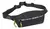 Riñonera Head Negra - comprar online