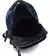 Mochila Skora Infantil Escolar Grande - Kingstore