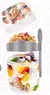 Vaso Yogurt Ensalada 1070ml en internet