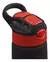 Botella EVERLAST 800ml Negra en internet