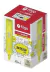 RESALTADOR FILGO FLUO AMARILLO - comprar online