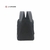 Mochila Matera UNICROSS - Kingstore